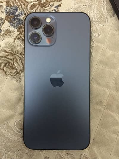 Iphone 12 pro max factoy unlock (13,14,15,16,17plus)