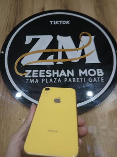 128GB 85 health water proof