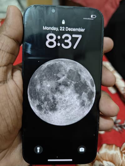 Iphone 14 128Gb. . . !!