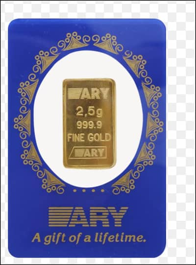 Ary gold biscuit for sale. . .