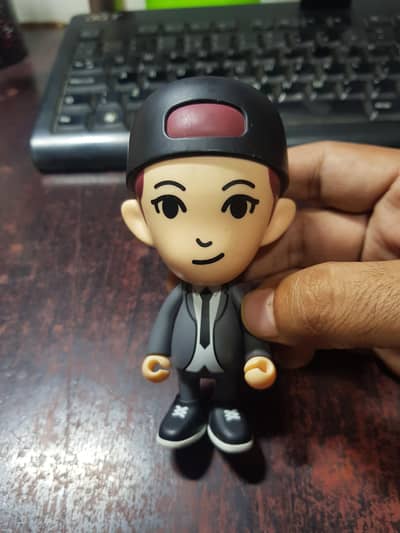 taiwan brand bluetooth speaker