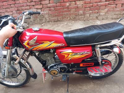 03124162285. . =03084009217 bilkul okay gadi hai bilkul new jaise A1