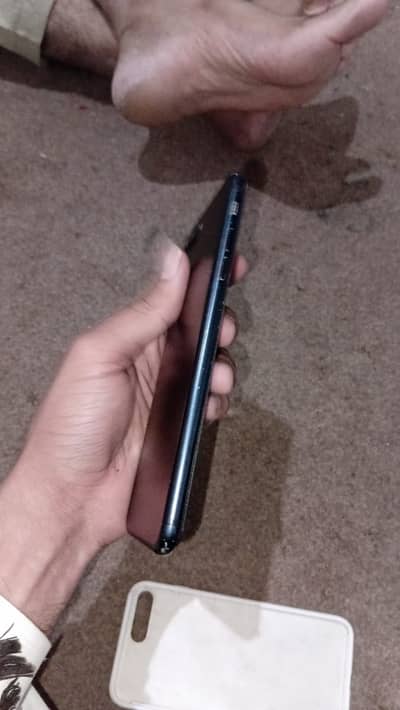 iphone 7 plus 128 pta approved 03306745574