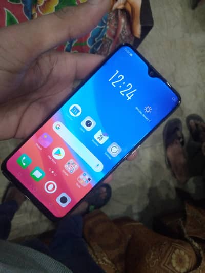 condition 10.8 0310.4450619 what's app no