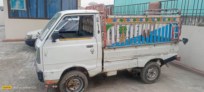Suzuki Ravi good condition urgent for sale