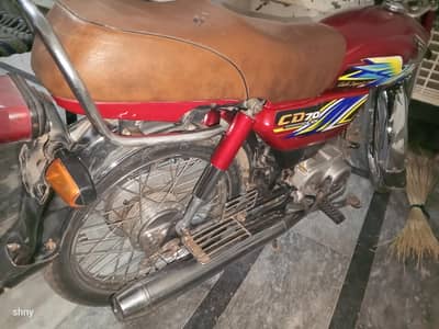 cd20/21mdl nmbr lga hoa