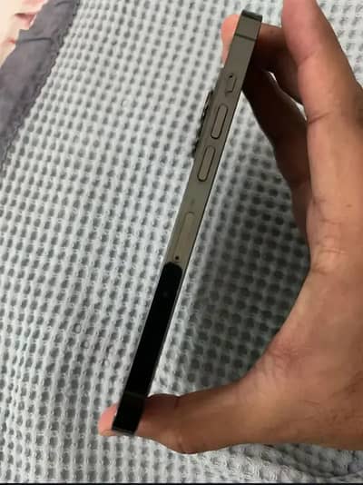 iPhone 13 Pro, NON PTA, 128gb