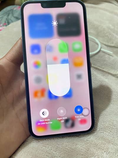 iphone 14 lush condition