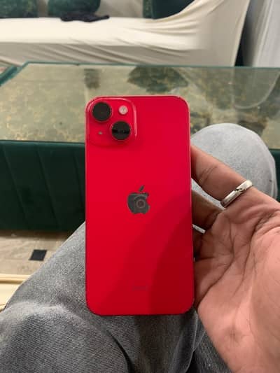 Iphone 14 jv product 128gb