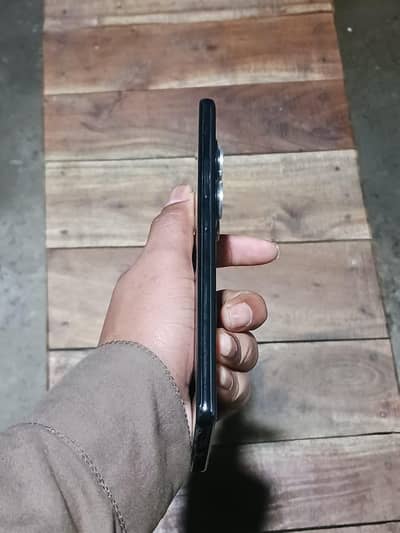 Redme note 14 pro for sale