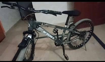 premium quality with less price.