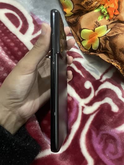Samsung s21 ultra (non pta)