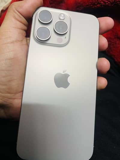 Iphone 15 pro max jv 96 battery health.