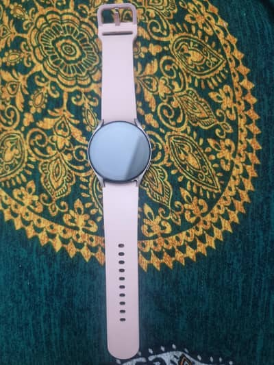 samsung watch 5 40 mm