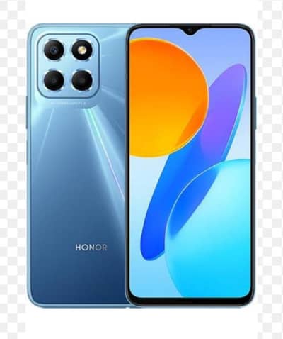 Honor x6 for sale !!!