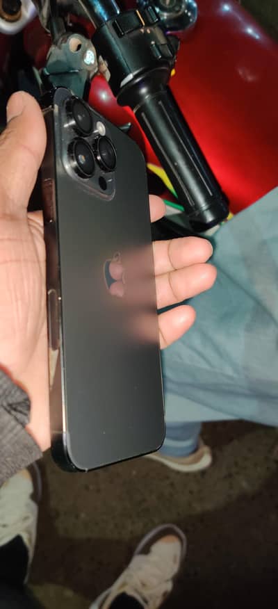 iphone 14 pro max  for  sale