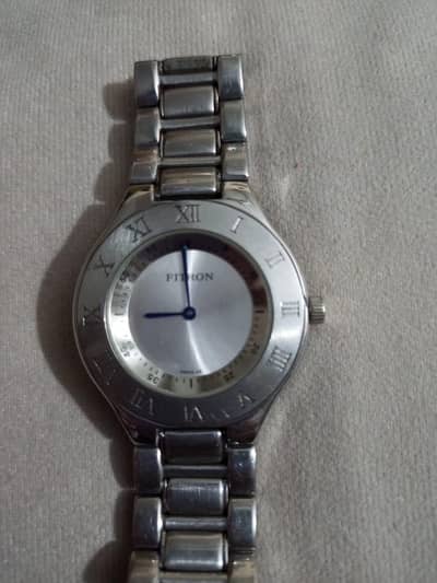 mens watches, imported watches, analog, watches, original watches.