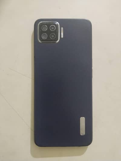 Mobile for sell in low price