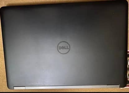Dell latitude E5470 Core i5 at an amazing Price
