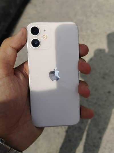 iphone 12 mini jv 92 health waterpack