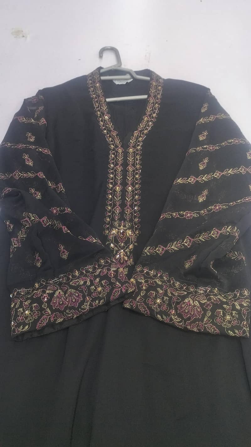 Required Stitching Operater 1