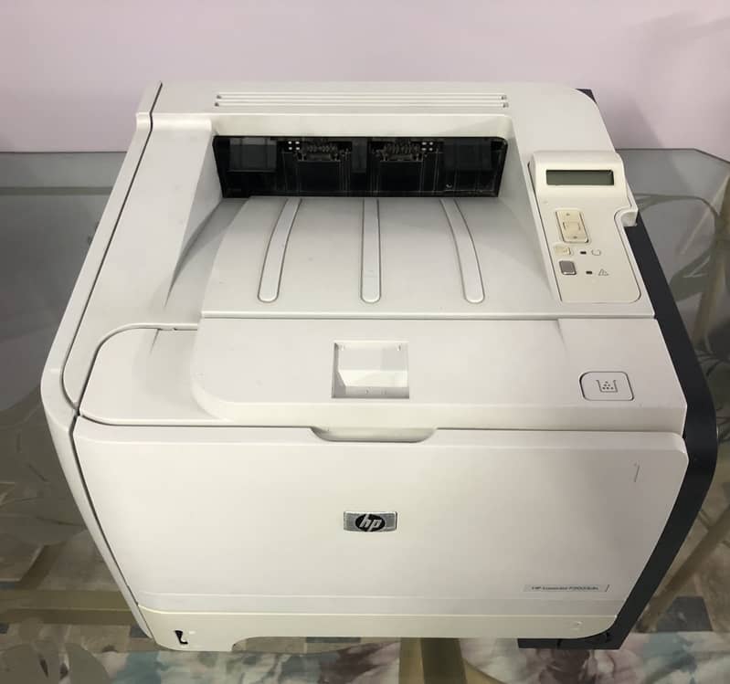 Hp Printer 2