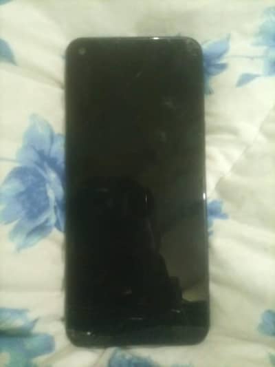 Techno canon 17 6/128