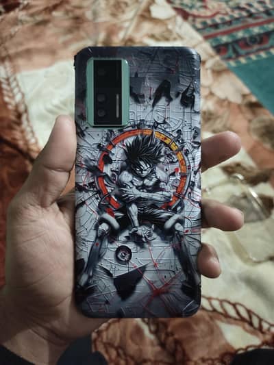 Q Smart Ultra urgent sale