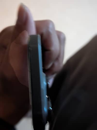 iphone 16 pro 128gb non pta