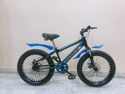 new 20 size bicycle 031127*70*507