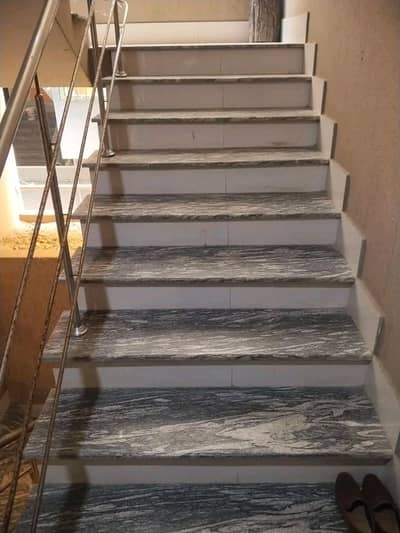 2 Bedroom Drawing Dining Appartment For Rent  Many more Other Options