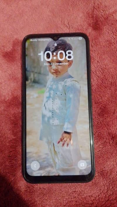 less price a14 non pta 6 128 black