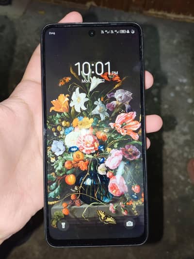 Tecno Spark 20 8/256