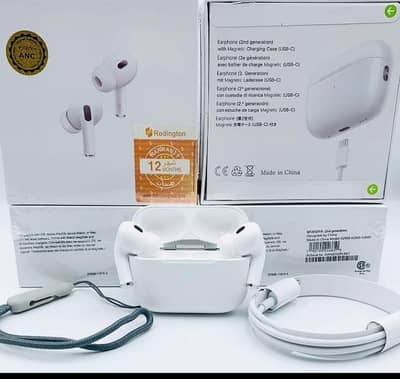 All stock available for hole sale price