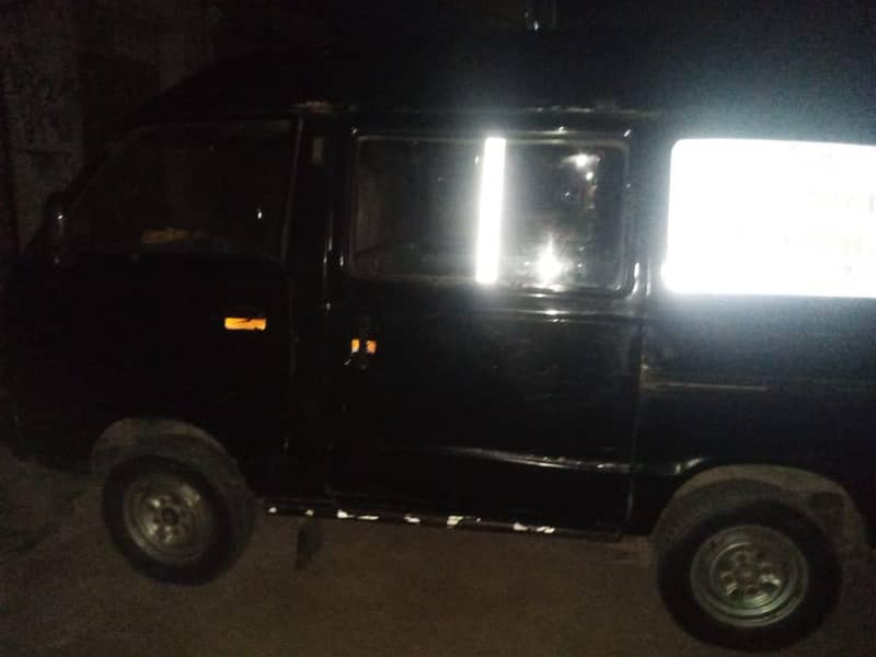 the caredaba is very beautiful car usefull gadi - Cars - 1109650061
