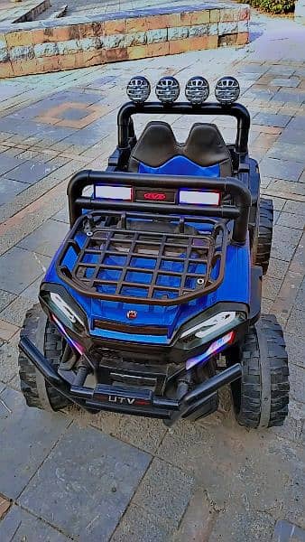 Kids electric car for sale