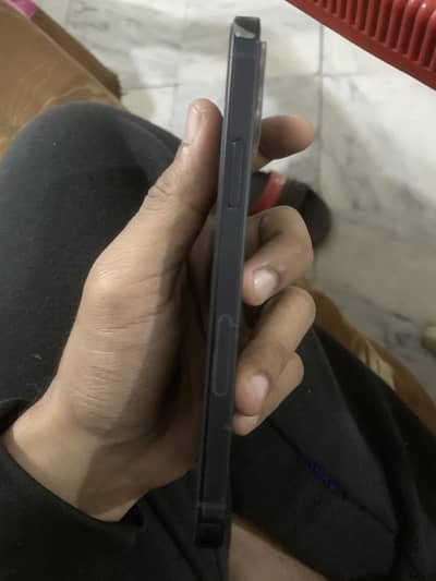 Iphone 12 64gb