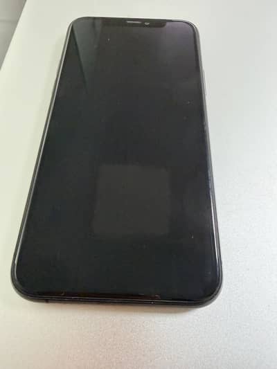 Iphone 11 pro for sale