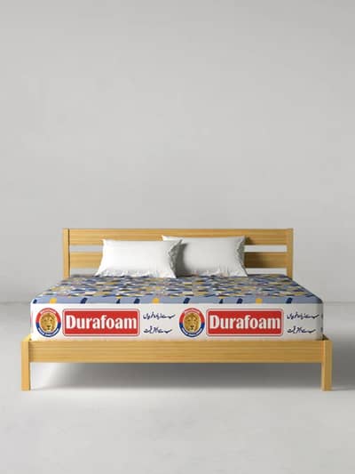 ALL METTRESS BRAND'S AVAILABLE DELIVERY ALL OVER LAHORE