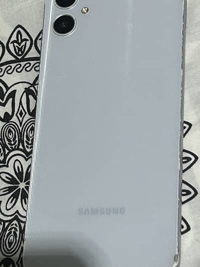 Samsung A05