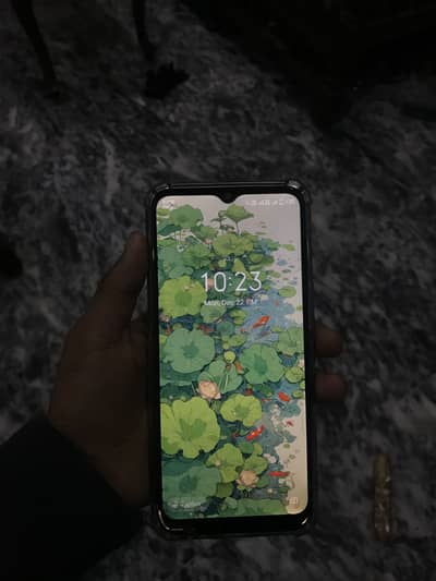 VERY URGENT SALE INFINIX HOT 10i