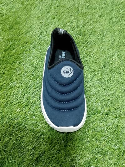 11 inche sa 5 Namber tak mojoda ha