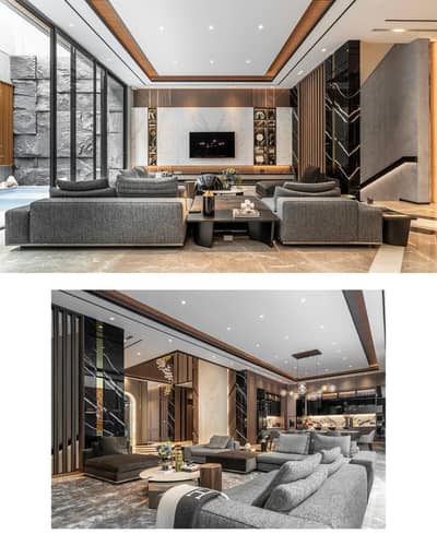 Home decor, Renovation, Interiors designing, furniture wirks