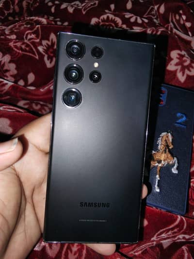 samsung s23 ultra dual sim pta just miner dot is everything ok water p