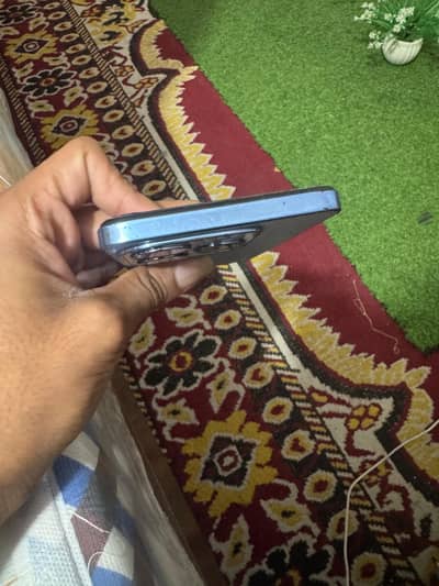 infinix hot 40i all ok