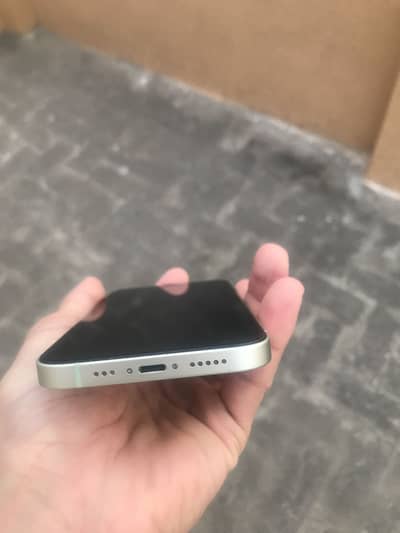 iPhone 12 PTA Approved (10/10)