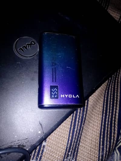 Vapes for sell