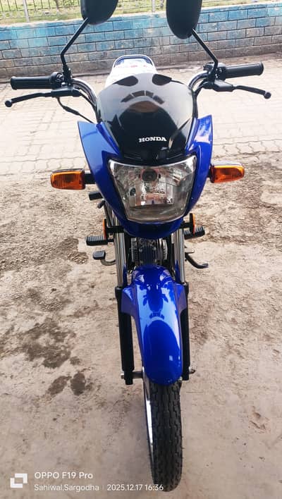 new bike 2024 location chhota Sahiwal