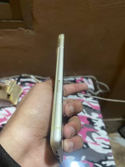 All parts Google pixel 7