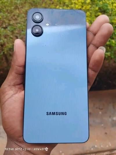 urgent sale just 20days use